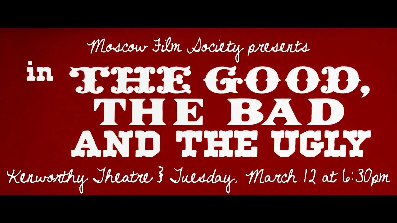 So good and so bad. The good the bad and the ugly the ugly. the good the bad and the ugly мем. the bad the good and the ugly мелодия ноты. the bad the good and ugly табы.