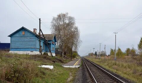 П тно