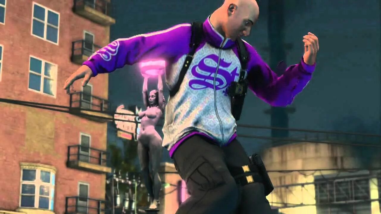 Saints row freeboot. Saints row money shot xbox 360. saints row money shot. saints row: the third - genki girl pack.