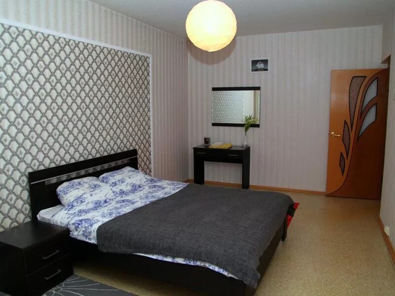 обставить квартиру для сдачи в аренду. квартиры в казани. байкальская 236в/1 иркутск. суточные квартиры в чите. суточный квартира в санкт-петербурге.