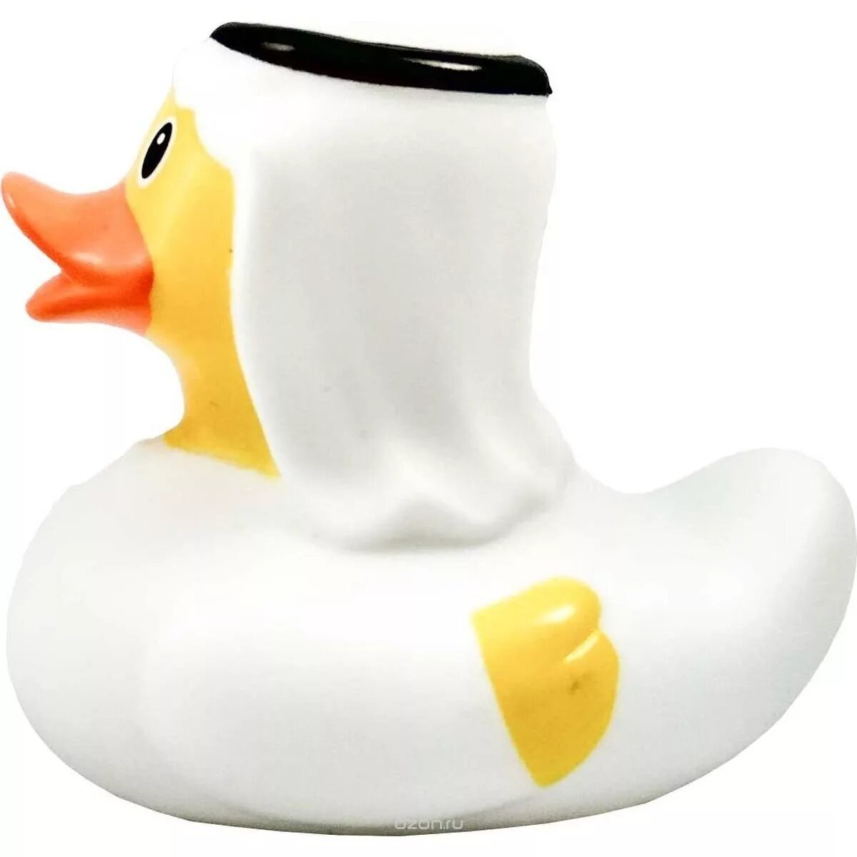 Funny ducks. Игрушка для ванной funny ducks шейх уточка. шейх уточка 1853. фанни дак утки для ванной. игрушка для ванной funny ducks детектив уточка.