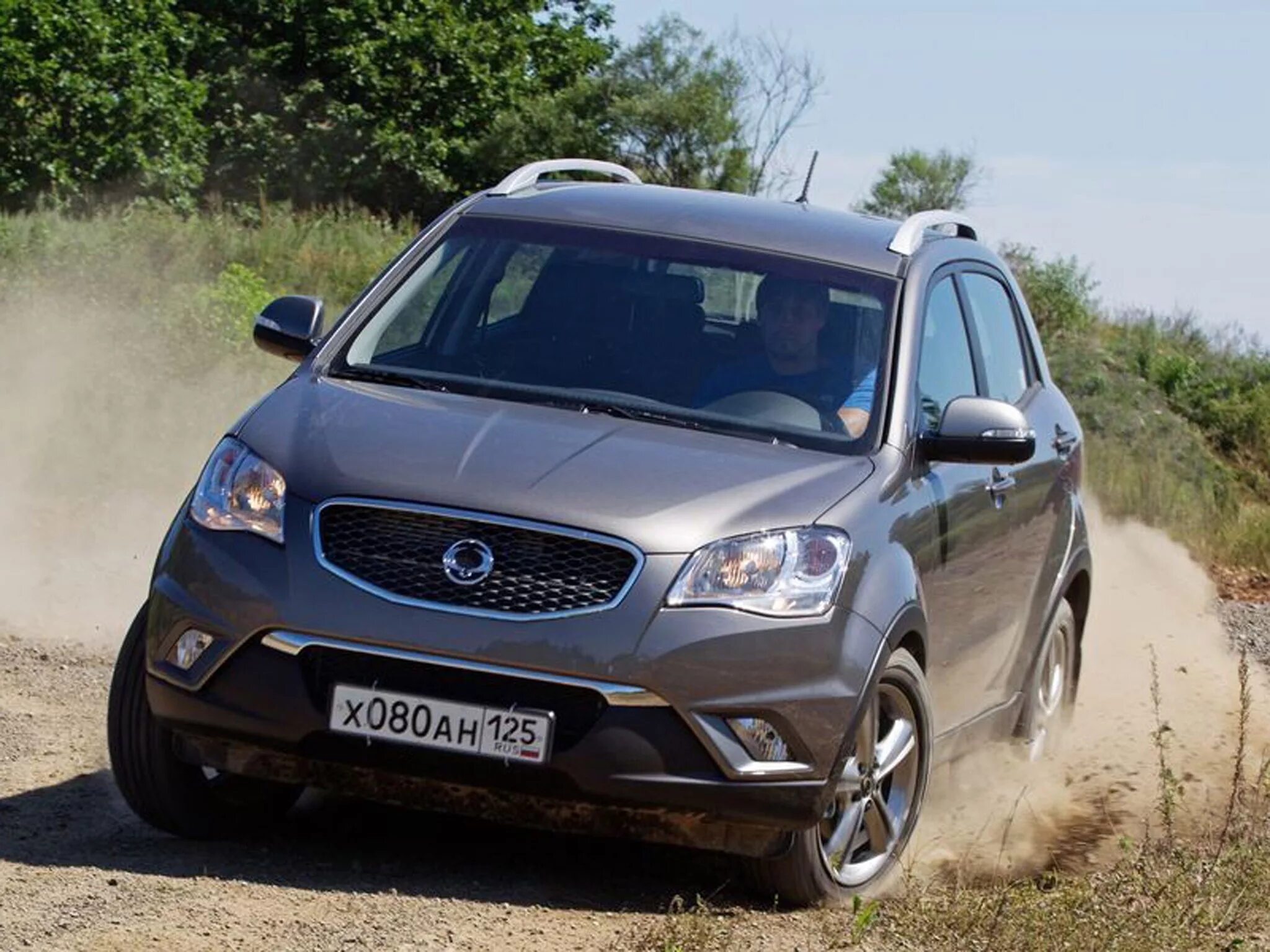 Ссанг йонг актион. Ssangyong actyon. ssangyong new actyon. ssangyong ssangyong actyon. санг енг актион 2011.