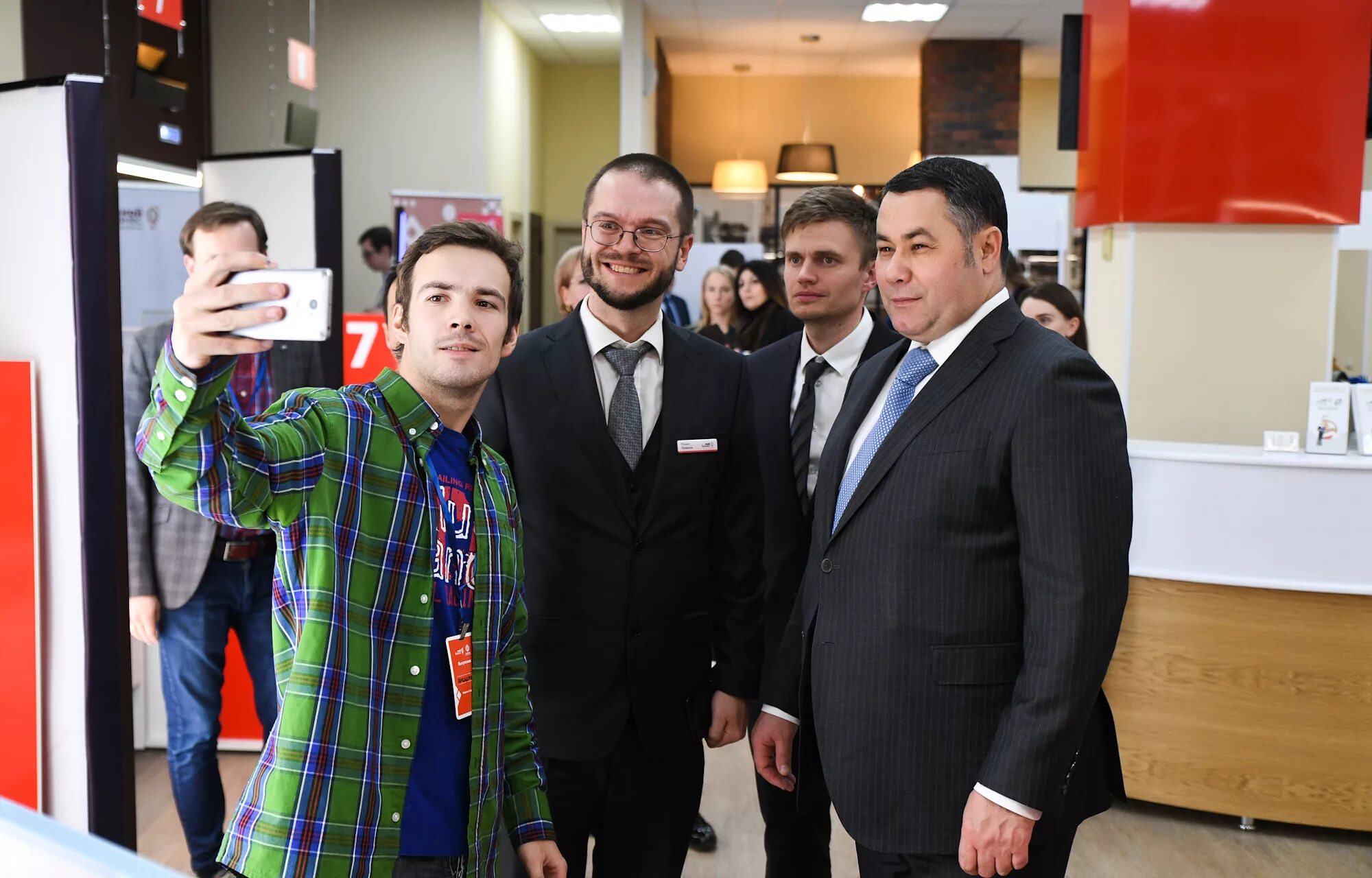 Бизнесмены твери фото. Светлана предприниматель тверь. День предпринимателя тверь. Бизнесмены твери. Бизнесмены твери.