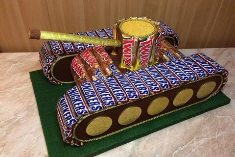Подарки на 23 10 лет