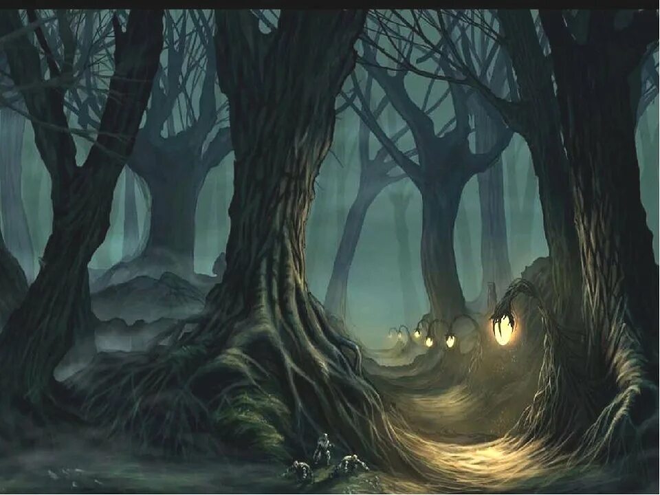 стихи о лесе. в сказках лес часто называют дремучим. дремучий, замшелый лес…. в сказках лес часто называют дремучим. здравствуй лес дремучий лес полный сказок.