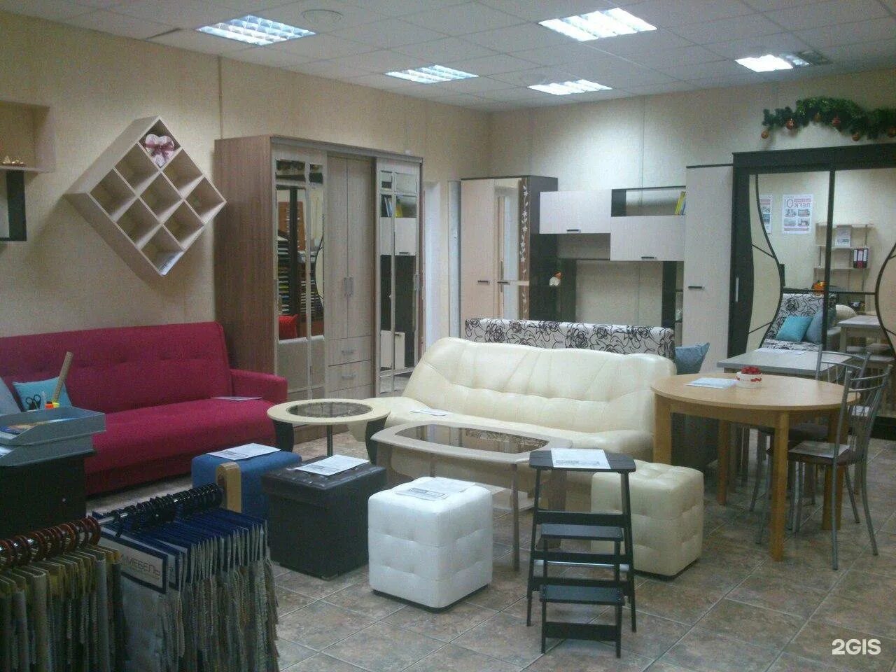 ваша комната рф интернет магазин мебели. ваша комната рф интернет магазин. вашакомната. Concept rooms санкт-петербург. комната рф интернет магазин мебели.