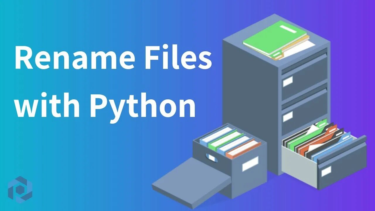 Os files python. Os walk. Python rename file. Walking Python. Os.walk Python example.