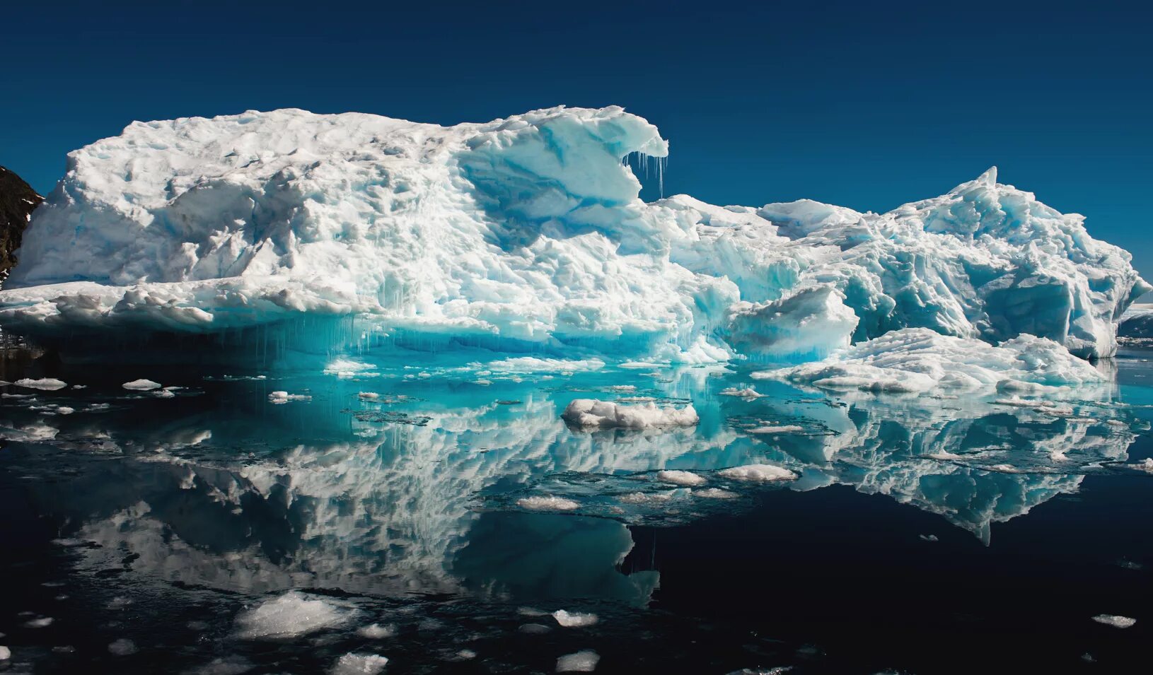 Аргентина антарктида. Арктика горы. Ледник аустфонна. Голубые ручьи мурманская область. Глобальное потепление в арктике.