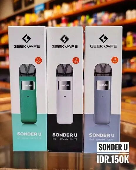 Geekvape sonder q. Geekvape digi u pod kit. Geek vape wenax u, 1000мач. Geekvape sonder q. Aegis sonder u картриджи.