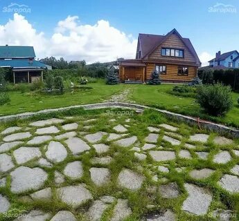 Дома курганово свердловская
