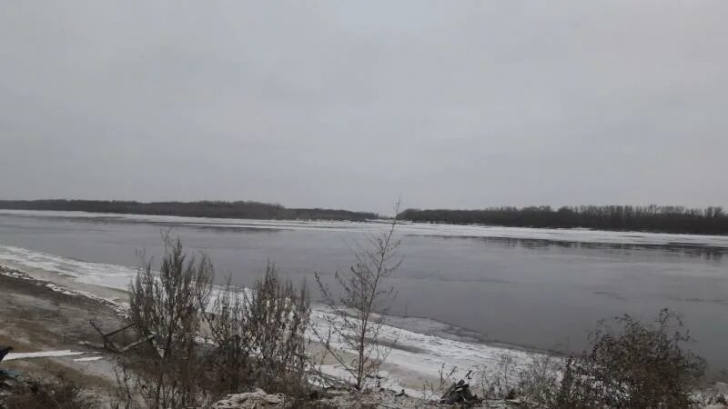 Средняя ахтуба прогноз погоды на неделю. Средняя ахтуба прогноз погоды на неделю. Средняя ахтуба прогноз погоды на неделю. Средняя ахтуба прогноз погоды на неделю. Средняя ахтуба прогноз погоды на неделю.