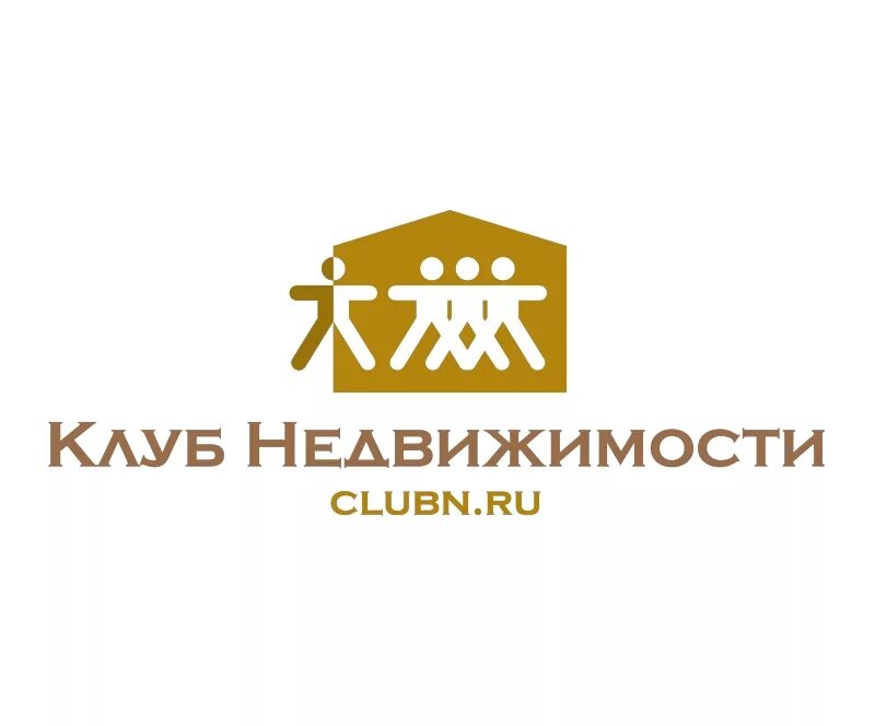 Квадратный метр сайт недвижимости. Клуб недвижимости. название для клуба недвижимости. база недвижимости. экспрес клуб недвижимость.