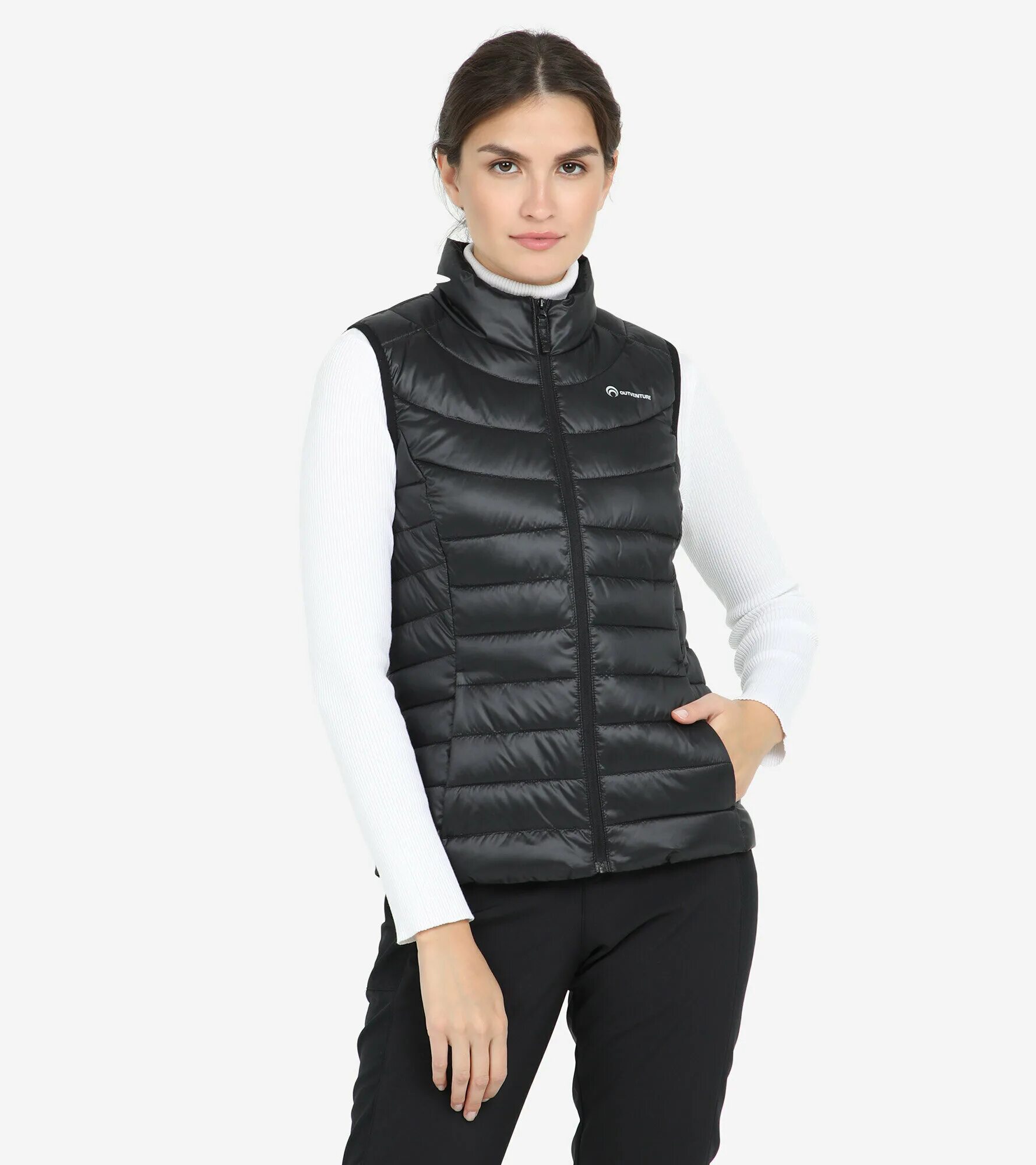 жилет outventure мужской. жилет аутвенчер мужские. жилетка outventure мужская с капюшоном. жилетка аутвенчер мужская. Outventure fma205.