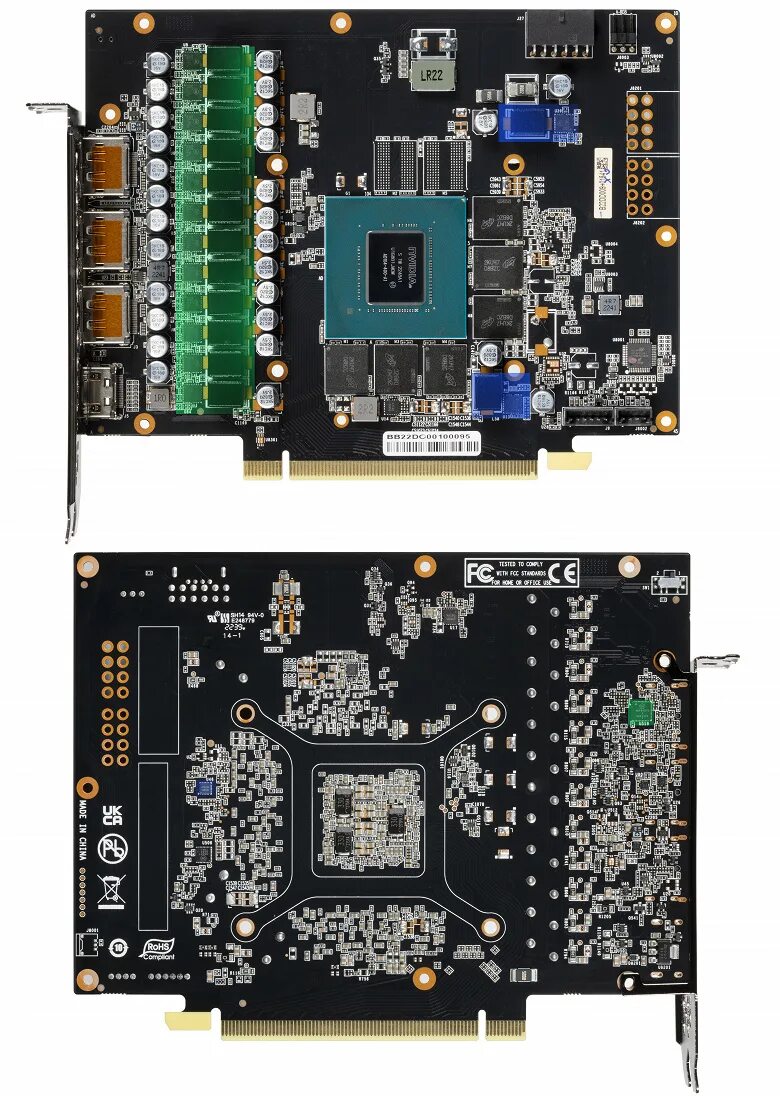 RTX 4070 Palit. 4070ti GAMEROCK. Palit 4070 PCB. 4070 Super Palit.