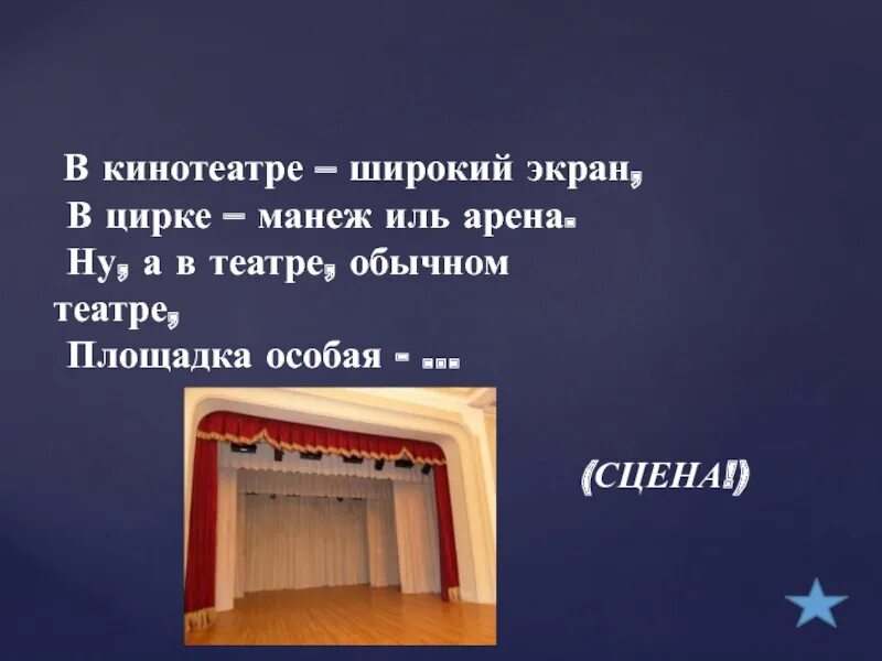 Работники театра профессии. Театральные профессии. Основные театральные профессии. Театр радость. Труба господня картинки.