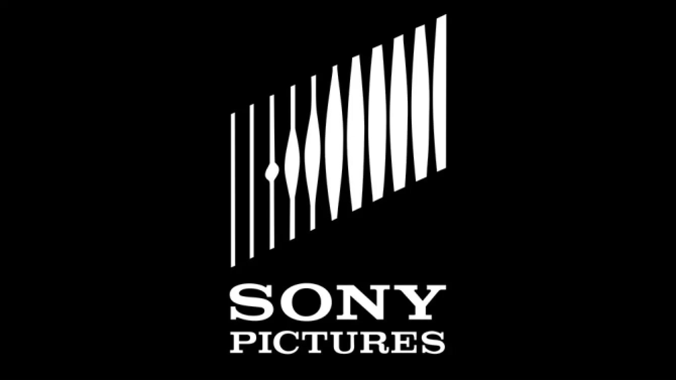 Студия Sony pictures. Sony Кинокомпания. Sony pictures логотип. Компания пикчерз