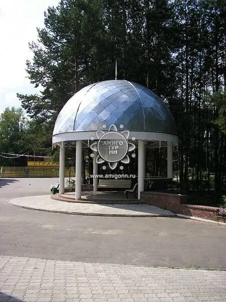 Лазурный лагерь нижегородская область. Лазурный рабочий поселок досчатое. Лазурный лагерь выкса. Лазурный рабочий поселок досчатое. Детский лагерь в выксе лазурный.