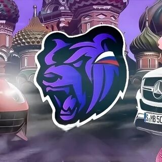 Блэк раше сервер пурпле