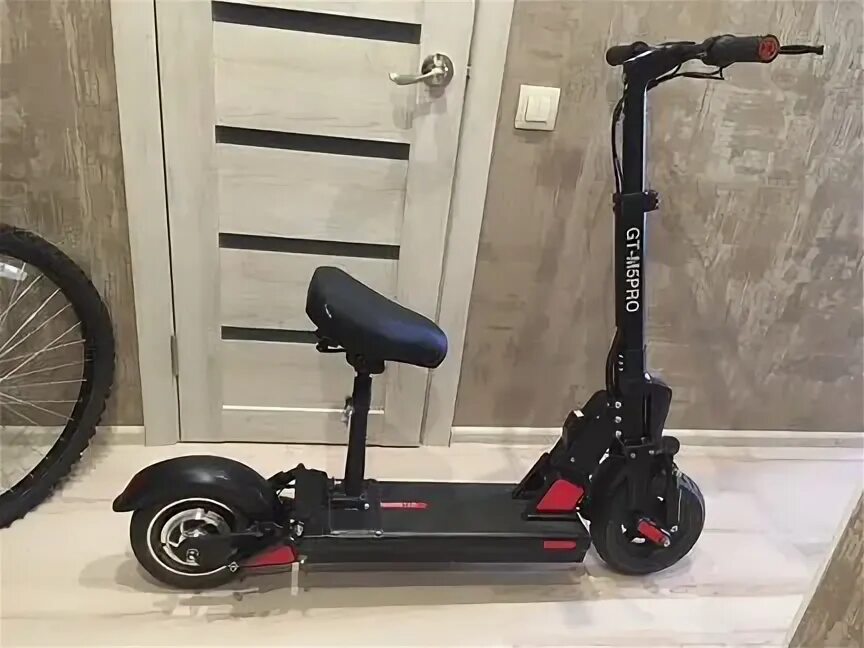 Gt m4 pro 17ah. Электросамокат kugoo m4 11 ah. Kugoo m4 pro. Электросамокат дискавери м4. Электросамокат gt m4 pro 17 ah.
