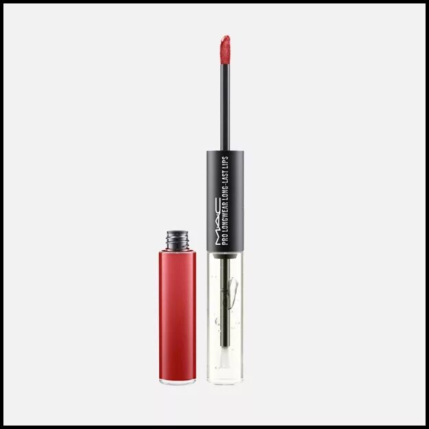 Помада которая не стирается. Pro Longwear Lipcolour, m.a.c. Loreal матовая суперстойкая помада. 3ina жидкая помада для губ the Longwear Lipstick, оттенок 362 купить. 3ina the Longwear Lipstick 250 отзывы.