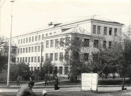 Ижевск 27