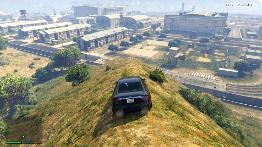 Бункер в гта 5 на карте. Военная база в гта 5 на ps3. Карта гта 5. Гта 5 попасть. Пейот гта 5 карта.