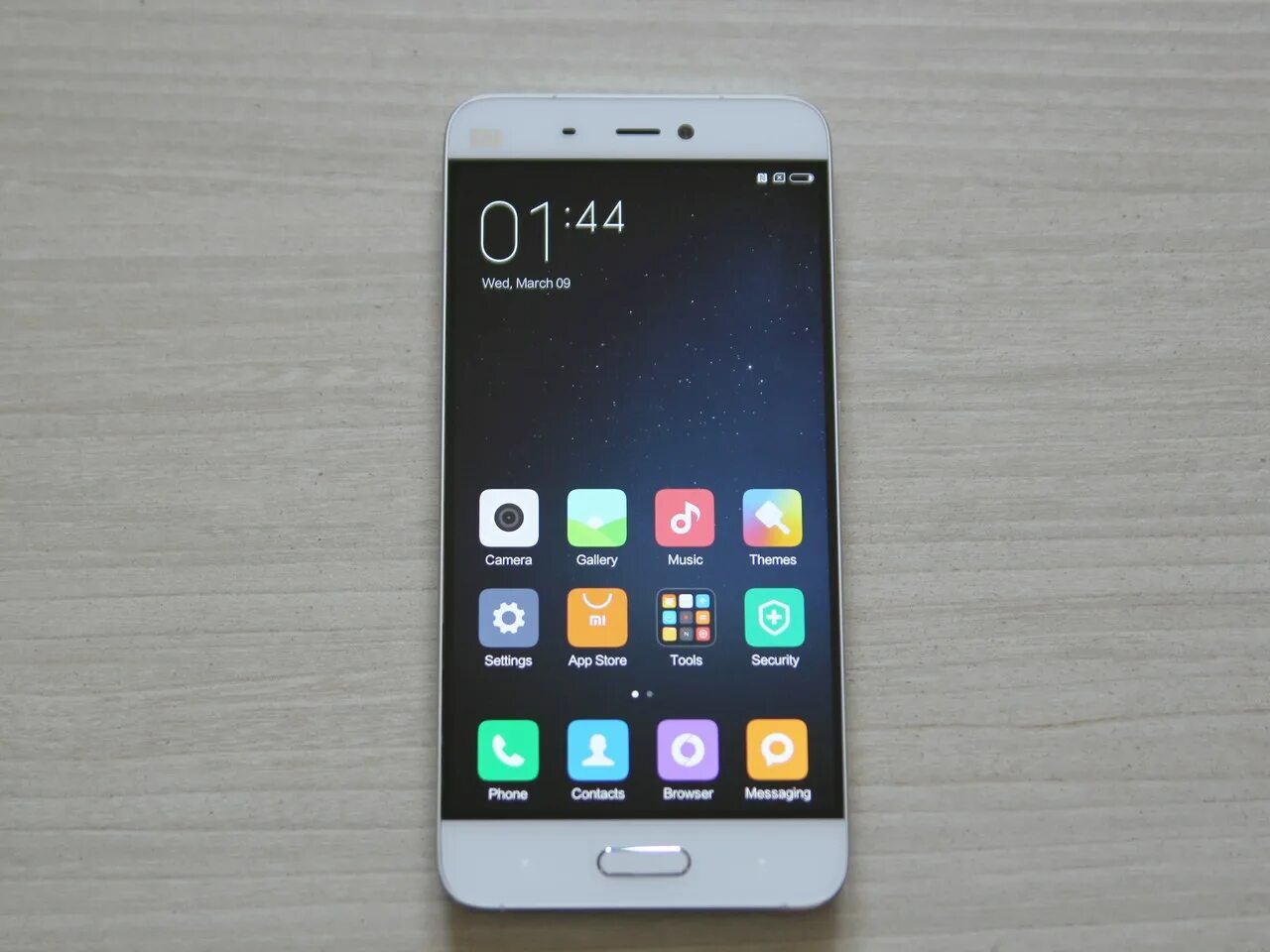 Ми 5 х. Xiaomi mi5 64gb. Xiaomi mi 5. Xiaomi Redmi mi 5. Xiaomi mi5 Mini.