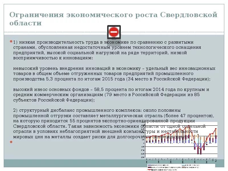 Отрасли экономики развиты в свердловской области. Экономика Свердловской области. Экономика Свердловской области доклад. Экономика Свердловской области презентация. Отрасли экономики развитые в Свердловской области.