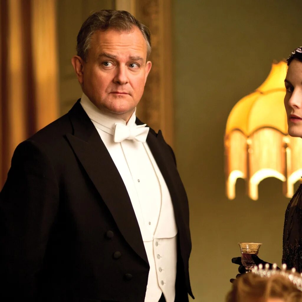 Аббатство даунтон. Хью бонневилль аббатство даунтон. Аббатство даунтон роберт кроули. Сериал поместье даунтон 1. Тэлботт аббатство даунтон.