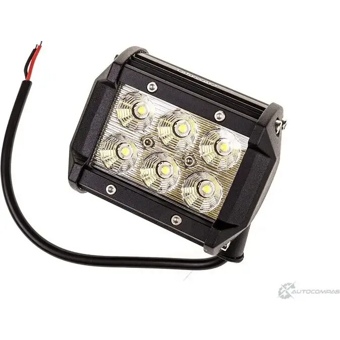Nanoled nl-1040 b. Фара светодиодная 24в 2700lm. Светодиодные фары екатеринбурге. Светодиодная балка 408w. Светодиодная фара дальнего света 12 вольт.