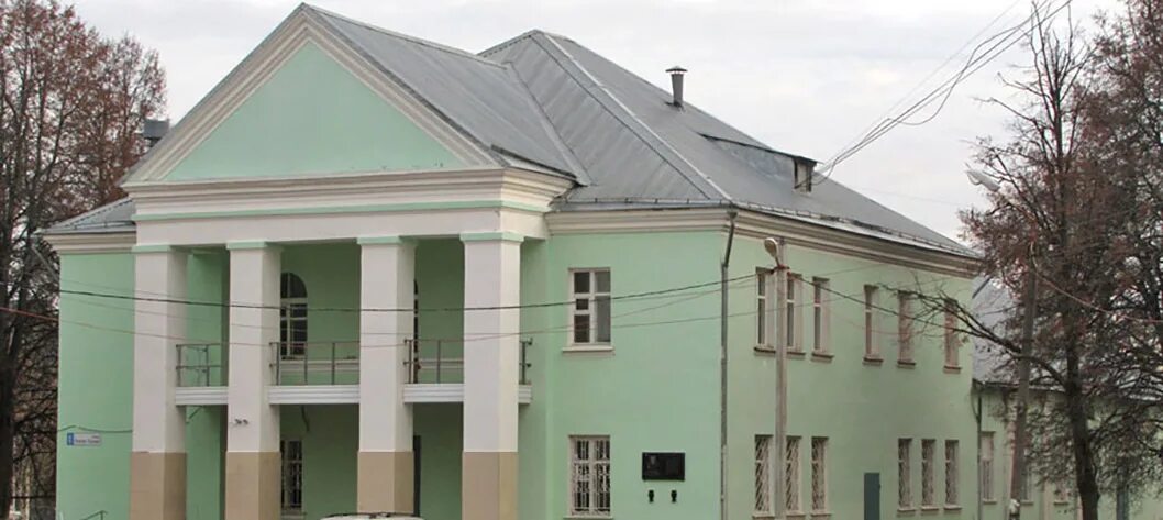 Дом офицеров балабаново. Новогодний боровск. Балобаново дом культуры. Городской дом культуры балабаново. Дк балабаново.