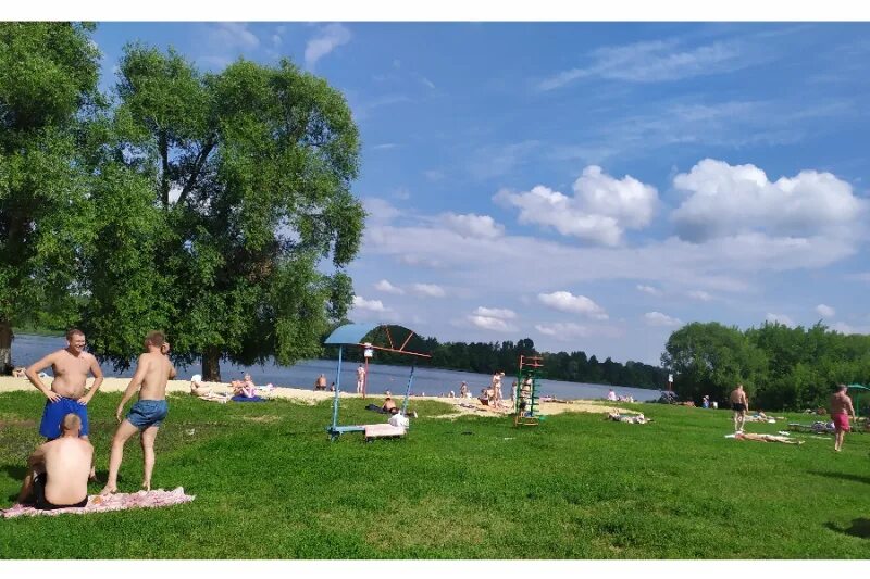 Пляжи тамбова где можно купаться. Пляж лагуна тамбов. Тамбов цна пляж. Пляж парус тамбов. Пляж парус тамбов.