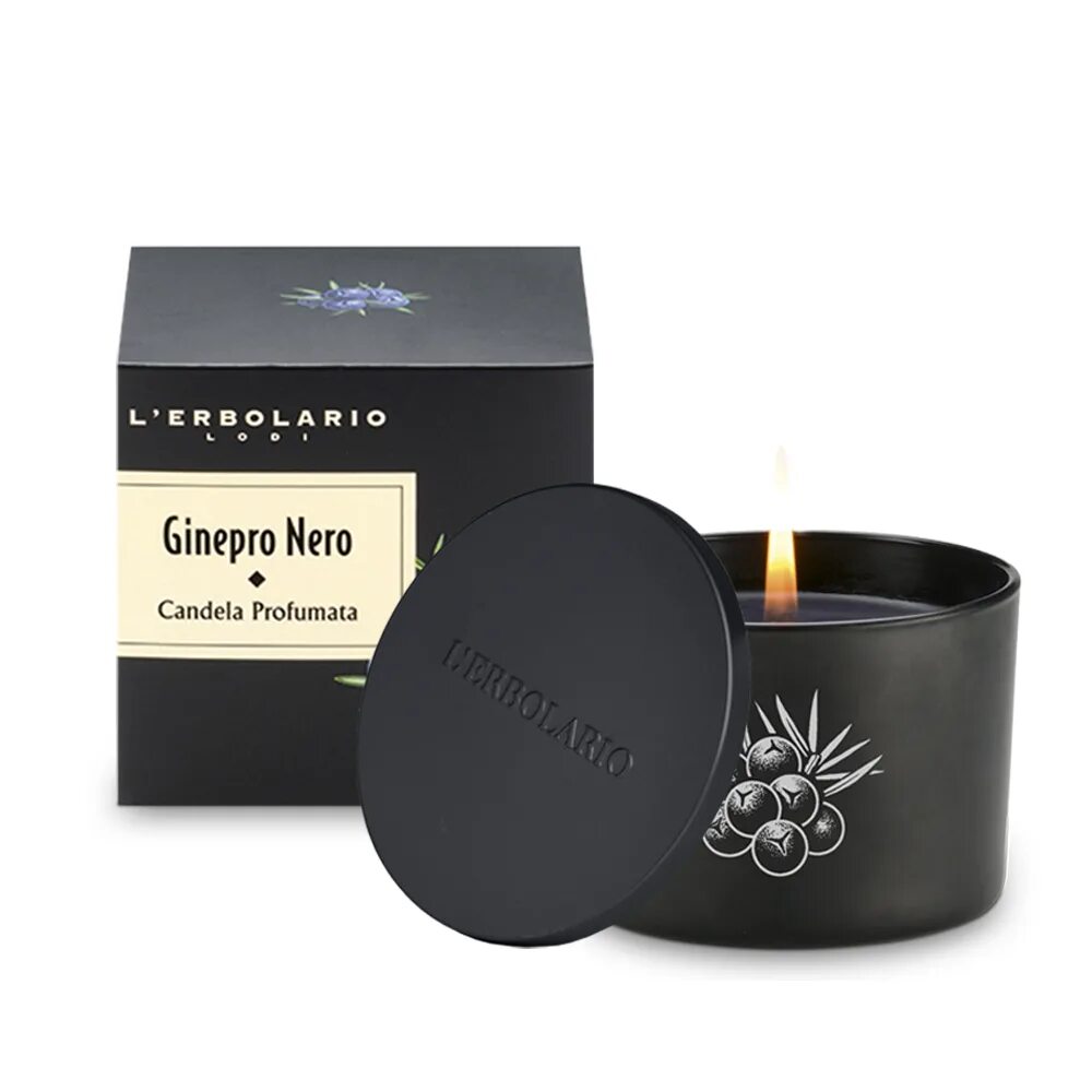 Свеча ароматизированная. Свеча aroma sensation scented candle. Свеча aroma sensation scented candle. Black marble свеча luxury scented. Ароматизированные свечи.