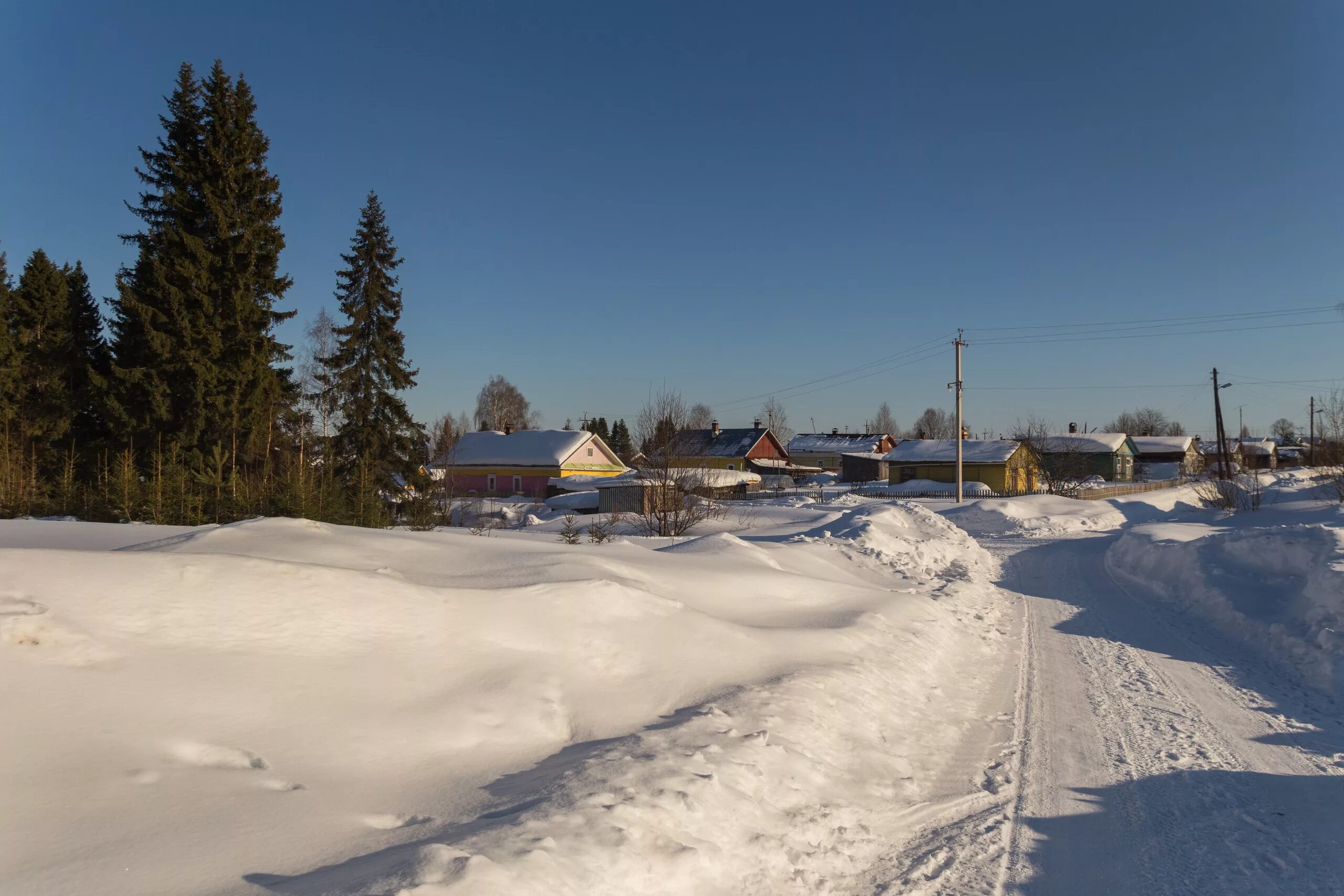 Красавино вологодская область. Красавино Городище. Красавино зимой. Красавино Вологодская область зимой. Красавино пруд.