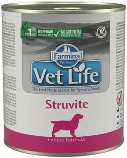 Vetlife