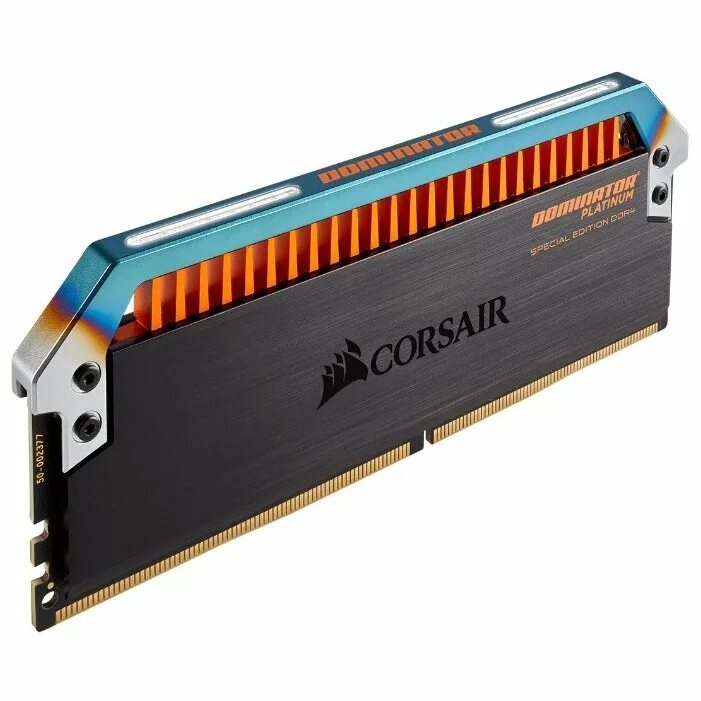 Corsair Dominator Platinum 32gb (4x8gb) ddr4 3200mhz. Corsair Dominator Platinum Special Edition Torque. Corsair Dominator Platinum Special Edition. Corsair Dominator Special Edition ddr4. Купить оперативную память 32гб