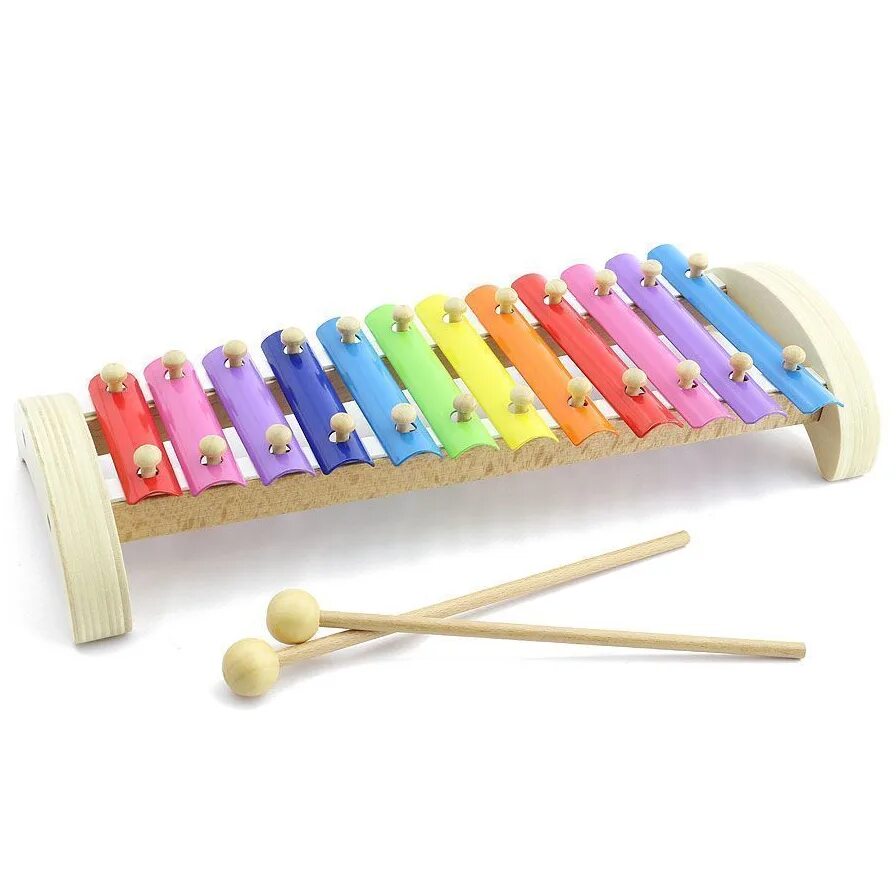 Poltoys металлофон, 12 тонов. Металлофон 12 тон арт п-32/60. Металлофон 15 тонов. Металлофон 15 тонов. Marek металлофон ma-004 п-0032.