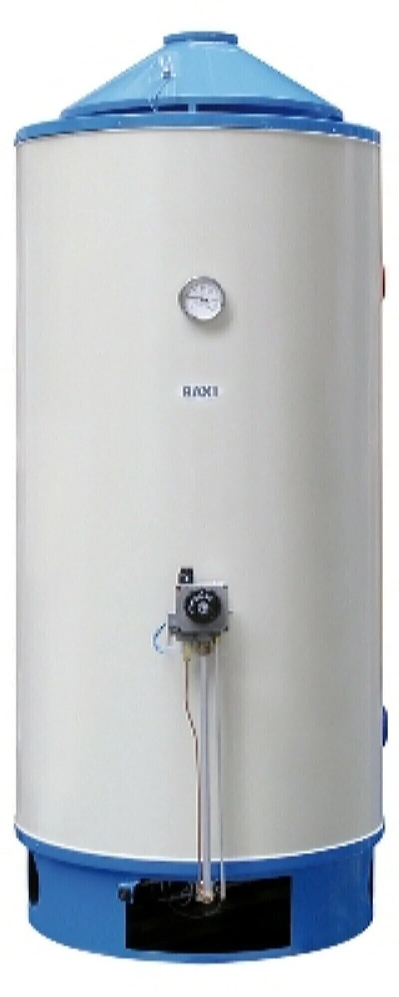 Бойлер water heater. Бойлер газовый накопительный 200 литров. Hosehold gas water heater 24kw. Газовый бойлер water heater. Бойлеры для нагрева газовые накопительные.