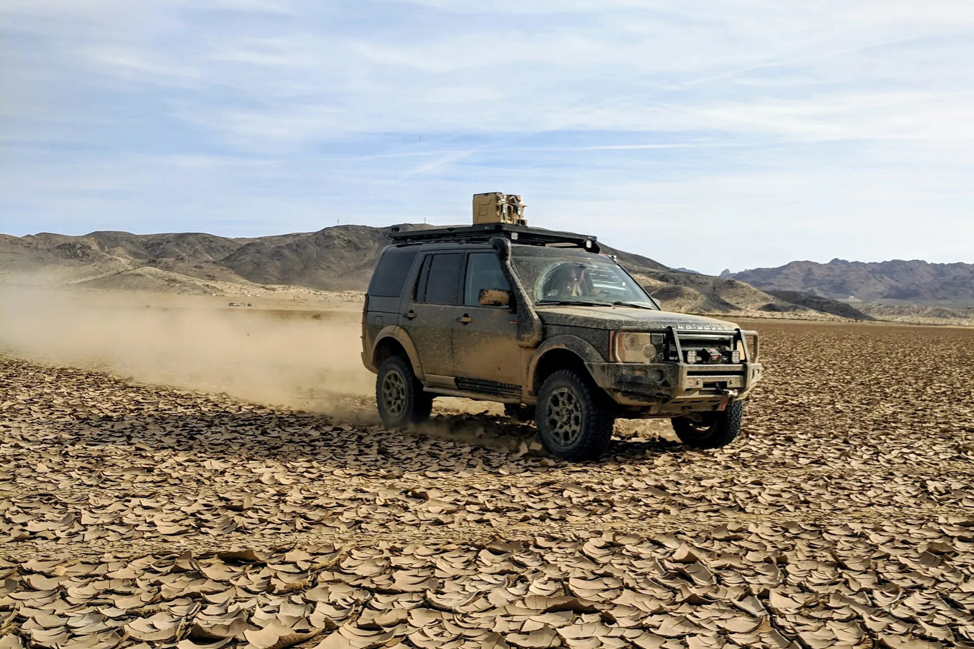 Land Rover Discovery 3 Offroad. Land Rover Discovery 3 off Road. Land Rover Discovery 3 Overland. Land Rover Discovery 3 off Road Tuning.