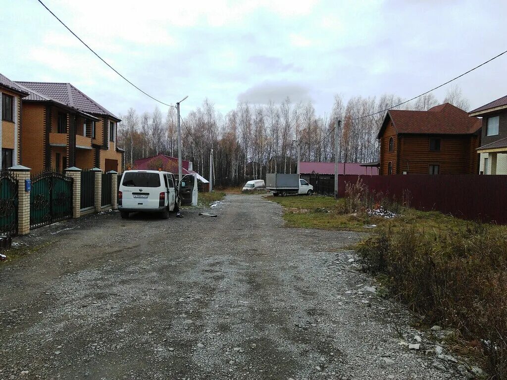 чувашия моргаушский район деревня сятракасы. сятракасы улица школьная 9 в. дом на вывоз чувашия. тюрьма деревня сятракасы чебоксарский район собаки. дер сятракасы чебоксарский район ул полева.