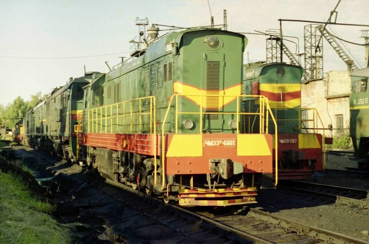 Чмэ3 ржд. Чешский тепловоз чмэ3. чмэ3-002. локомотив тепловоз чмэ3.