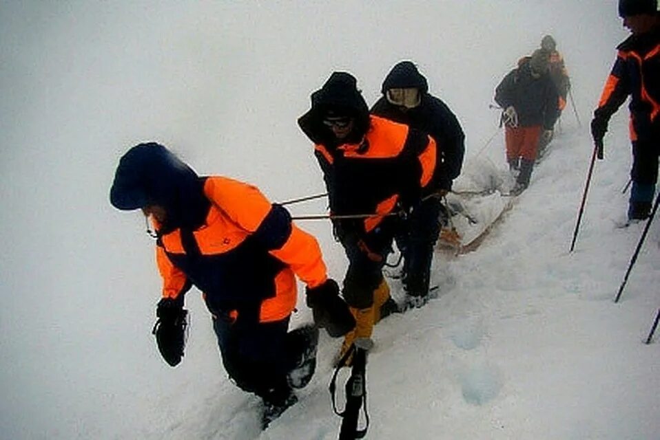 Avalanche mountain. Avalanche mountain. Лотковые лавины. Лавина на кавказе. Сход лавин на кавказских горах.