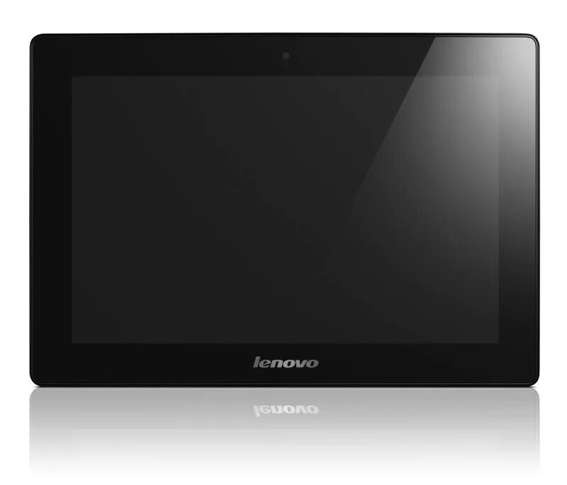 Планшетный компьютер lenovo ideapad s2110a инструкция. Планшет леново tab 2 a8-50lc. Планшет 8 ядерный. Планшет леново айдиапад. Планшет леново идеа таб.