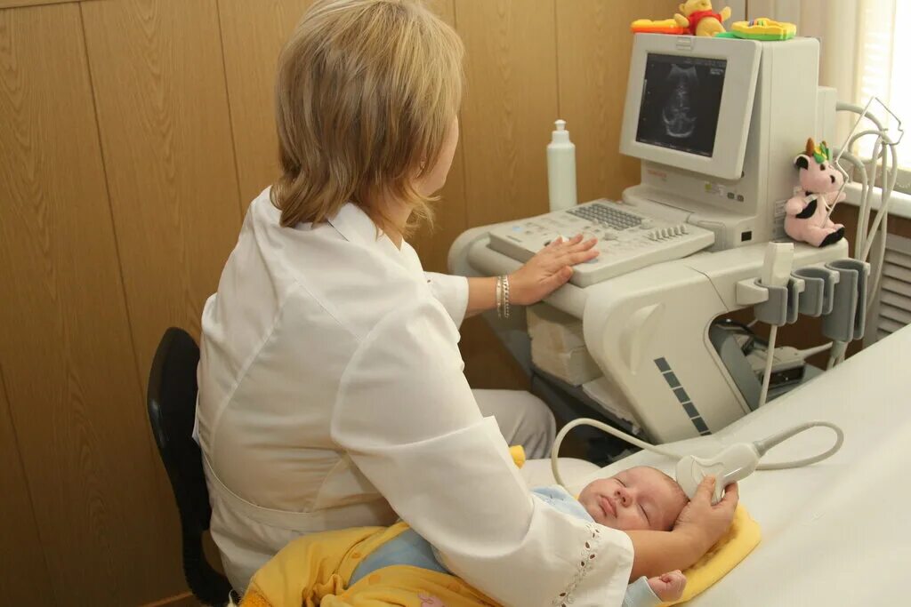 Кабинет спирографии оснащение. Клиника мать и дитя астрахань ахшарумова. Мц медиал астрахань. Медиал астрахань телефон регистратуры. "медиал" астрахани клиника медиал.