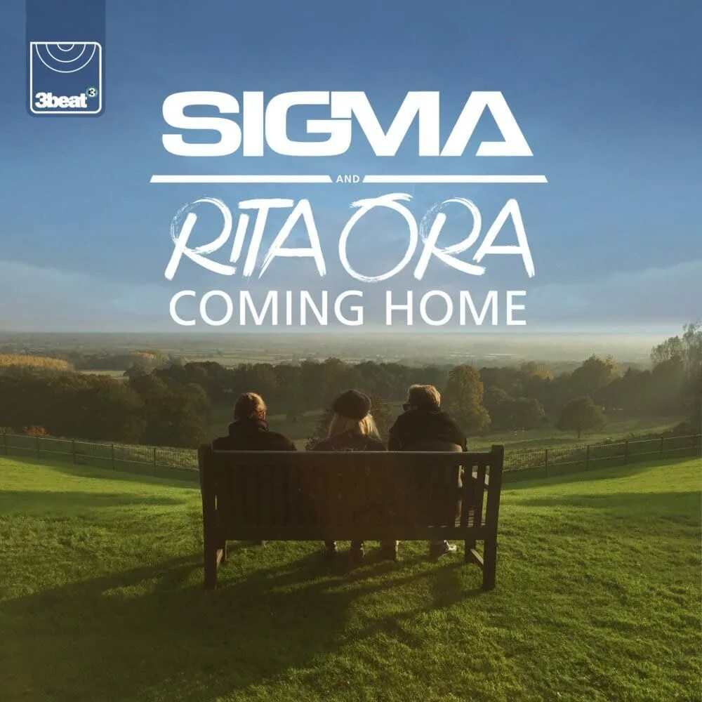 Sigma feat. Rita ora & Sigma coming Home. Сигма ремикс. Coming Home. Sigma трек.