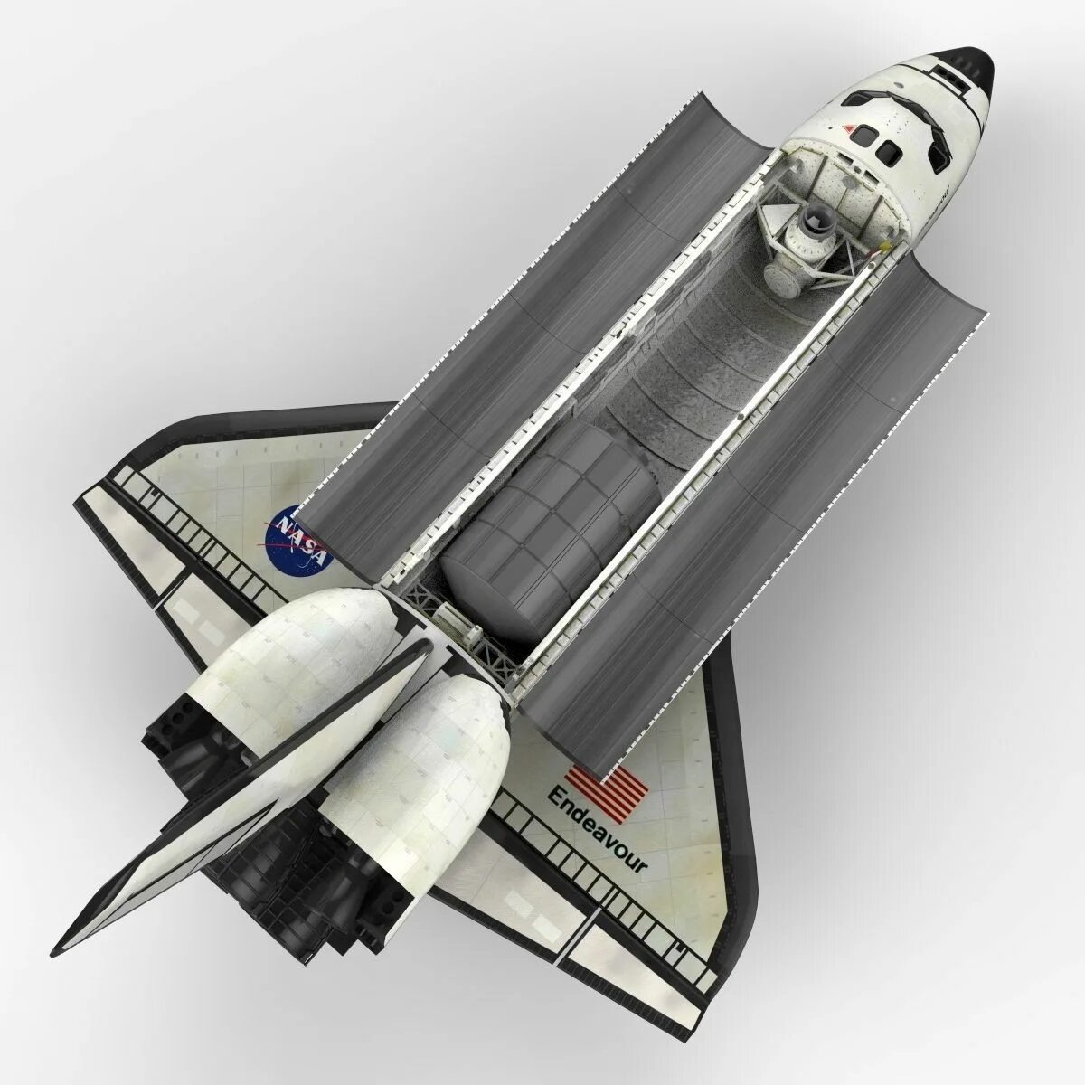 Челнок 3. Спейс шаттл 3д модель. Шаттл Буран 3d model. Спейс шаттл 3d. Спейс шаттл 3.