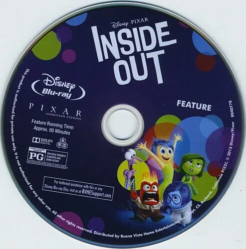 Диск головоломка. Головоломка blu ray. головоломка dvd. головоломка inside. обложка dvd головоломка.