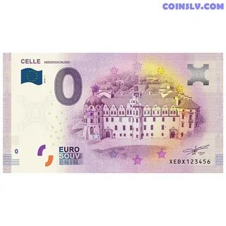 000 евро