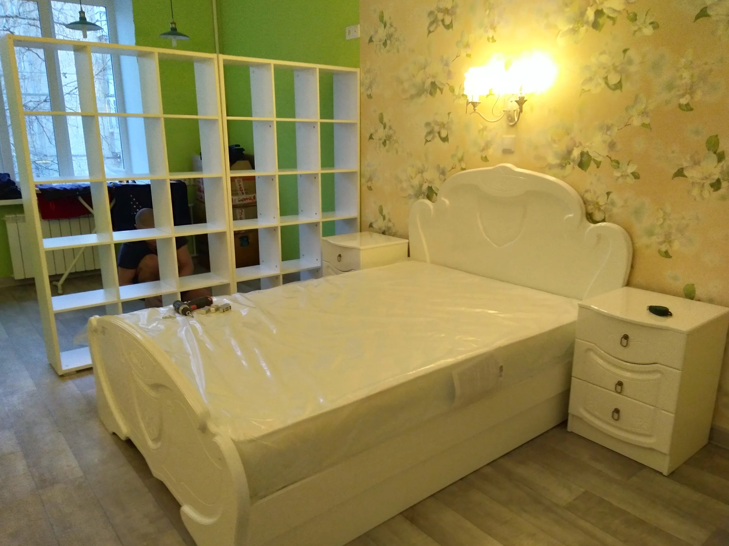 Мебель уральск. Мебель уральск. Кухонные гарнитуры в уральске. Мебель уральск. Мебель спальные гарнитуры.