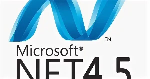 Microsoft net framework 4.5. Net framework 4.5. microsoft.net library png. asp.net 45. net 45.